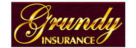 Grundy