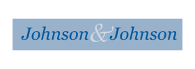 Johnson & Johnson (Member of SIAA)