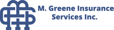 M. Greene Insurance